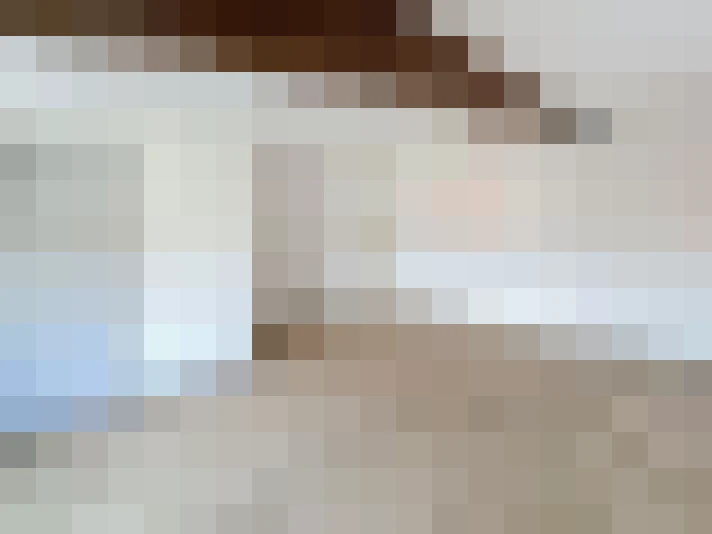  / #15