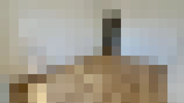  / #15