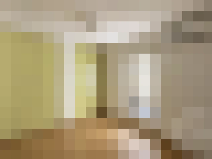  / #11