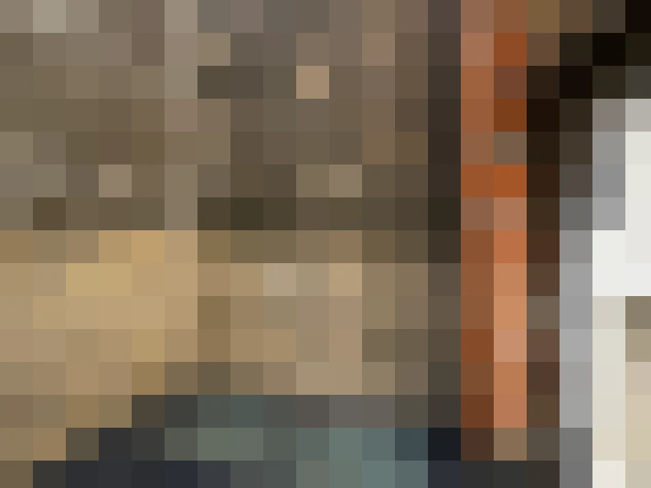  / #13