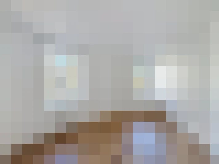  / #12