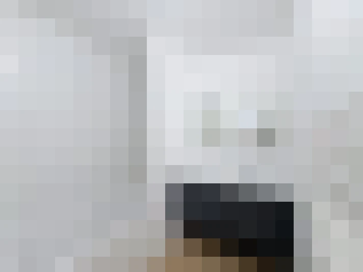  / #13