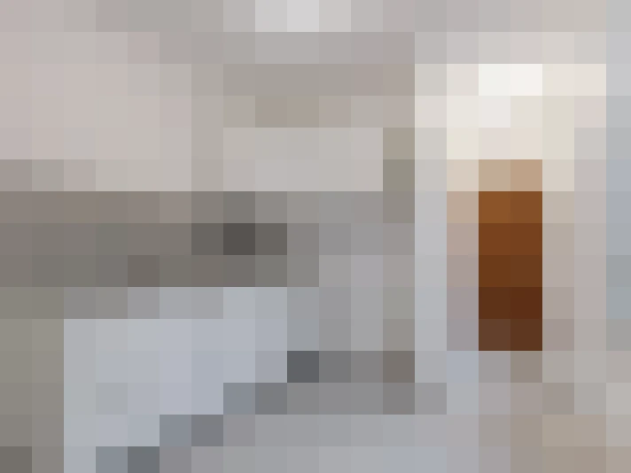 Appartement à Étampes