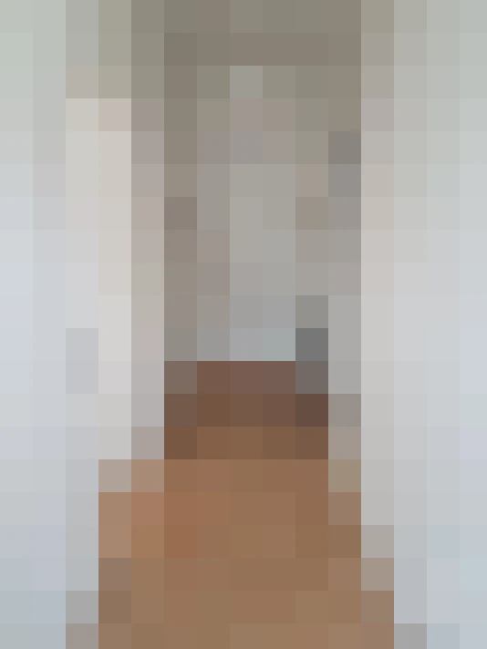  / #6