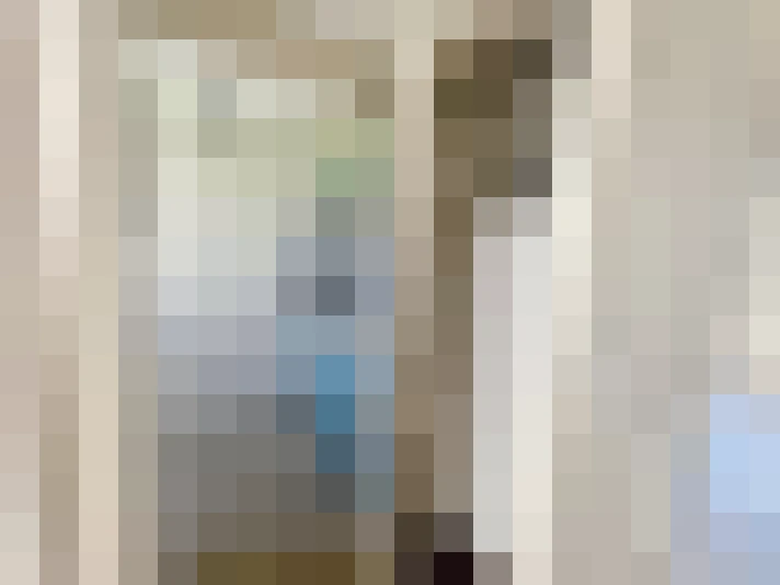  / #14