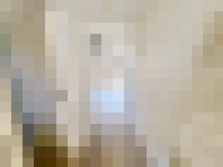  / #12
