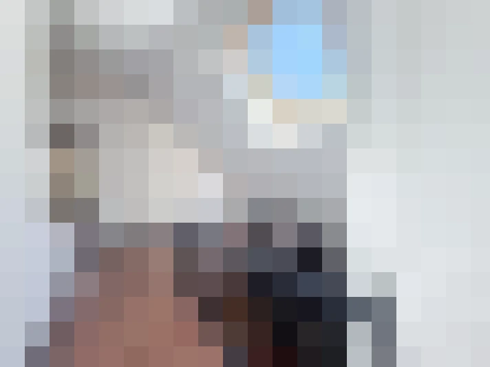  / #13