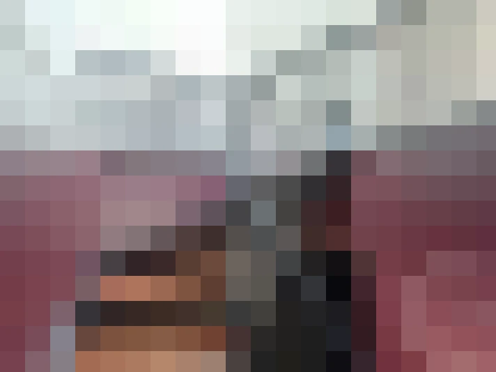  / #14