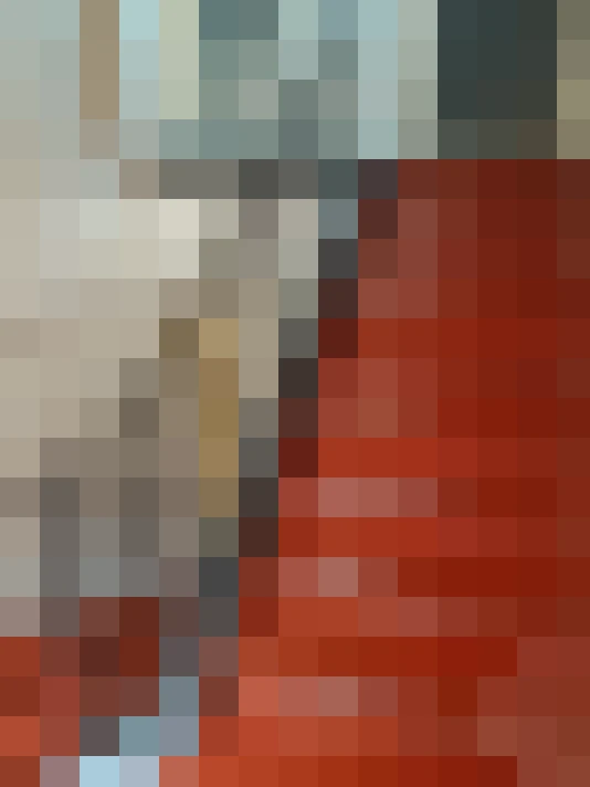 / #9