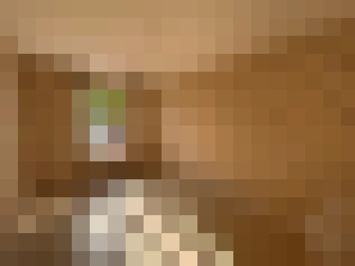  / #8