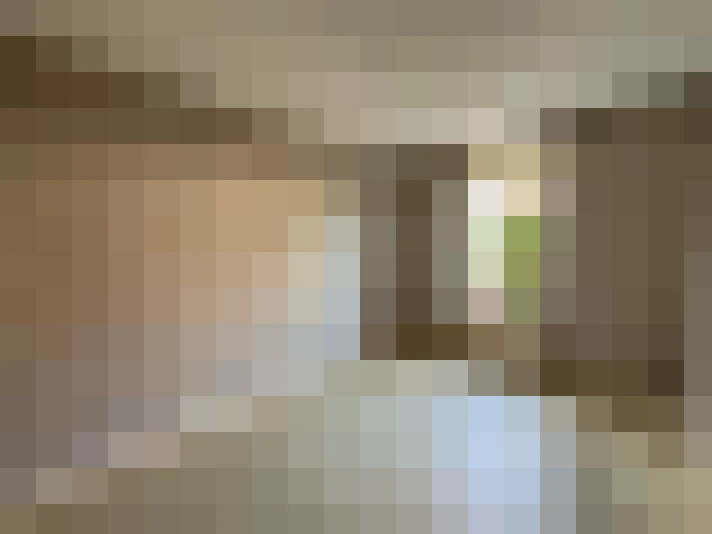  / #9