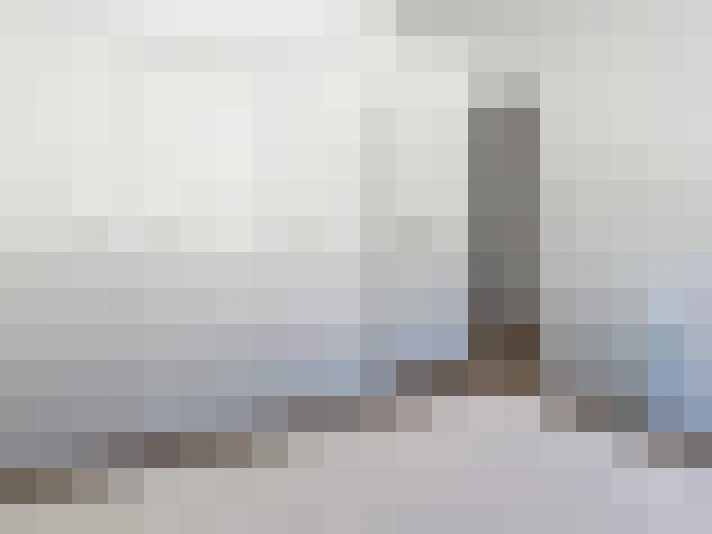  / #14