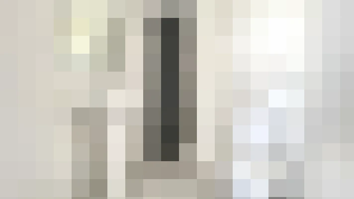  / #5