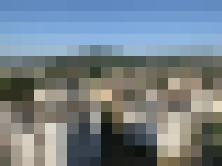  / #7