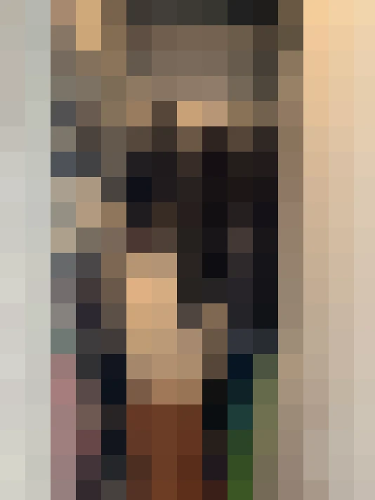  / #11