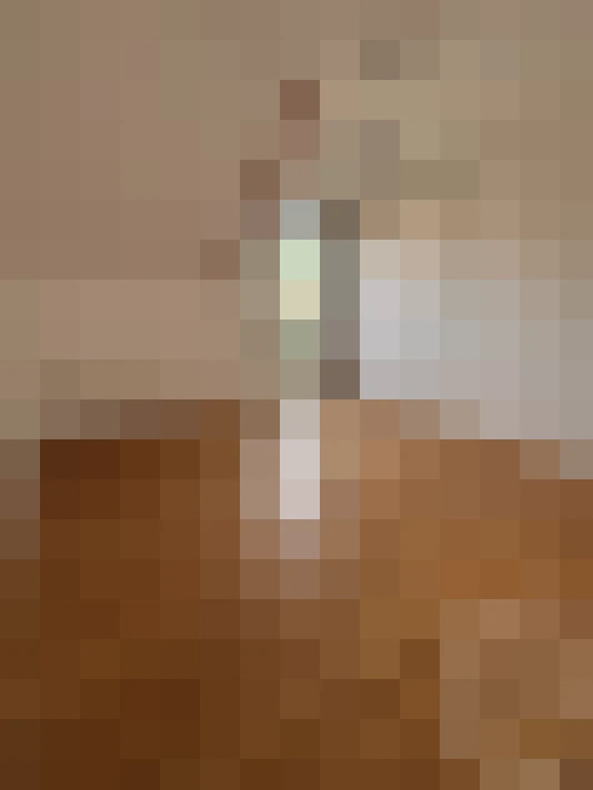  / #9