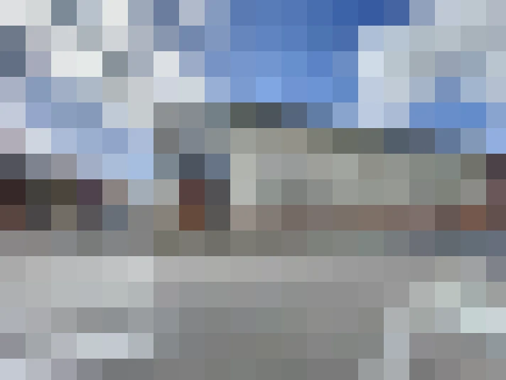  / #13