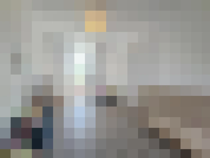  / #13
