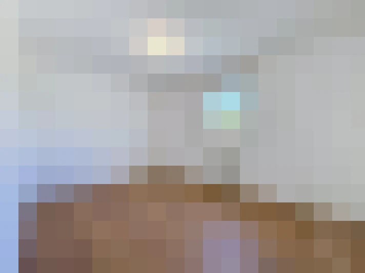  / #7