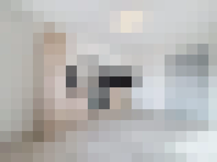  / #8