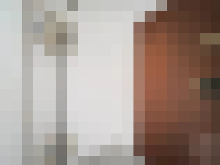  / #8