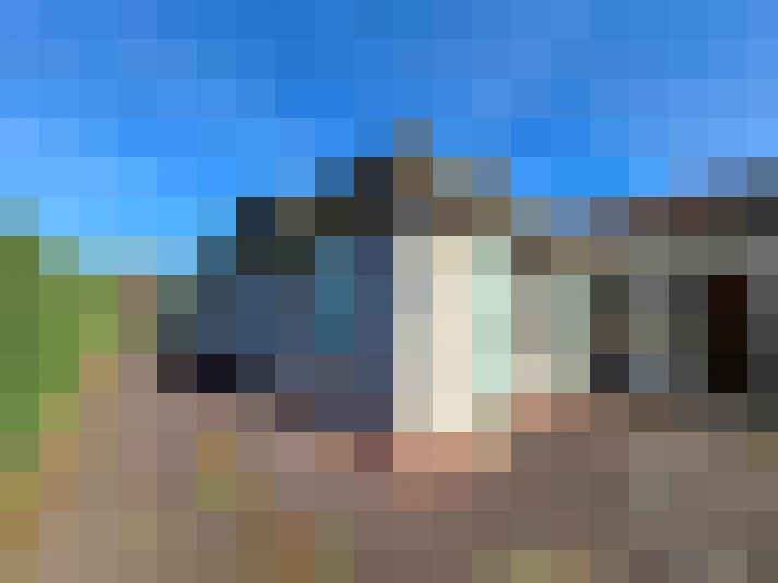  / #12