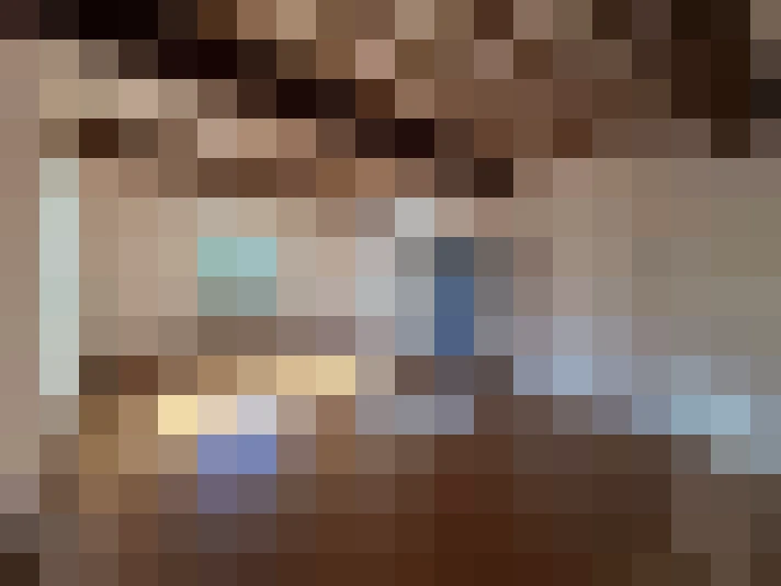  / #17