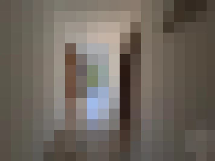  / #18