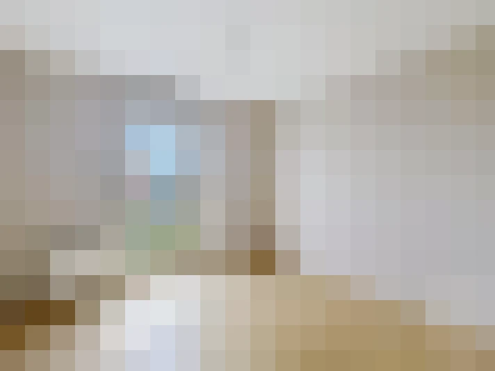  / #8