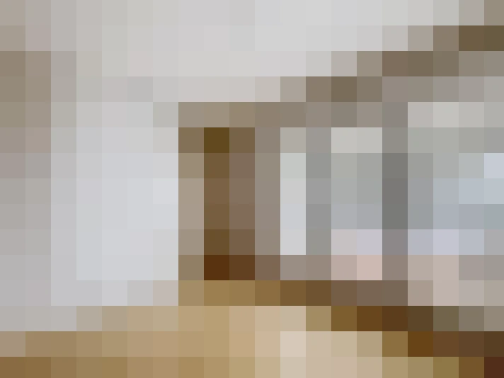  / #9
