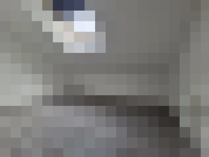  / #14