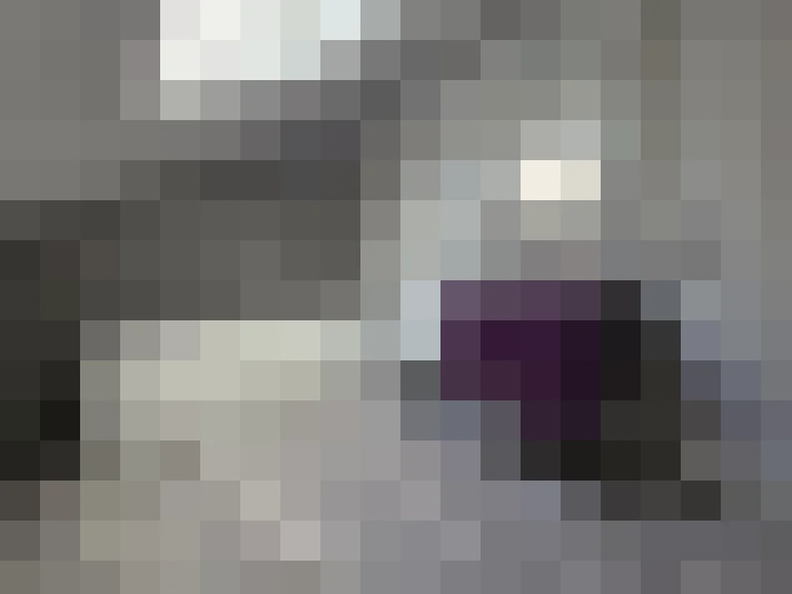  / #12