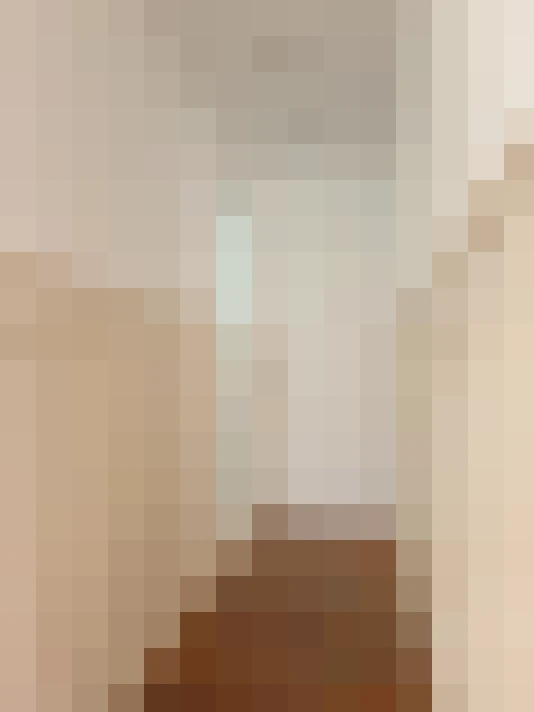  / #6
