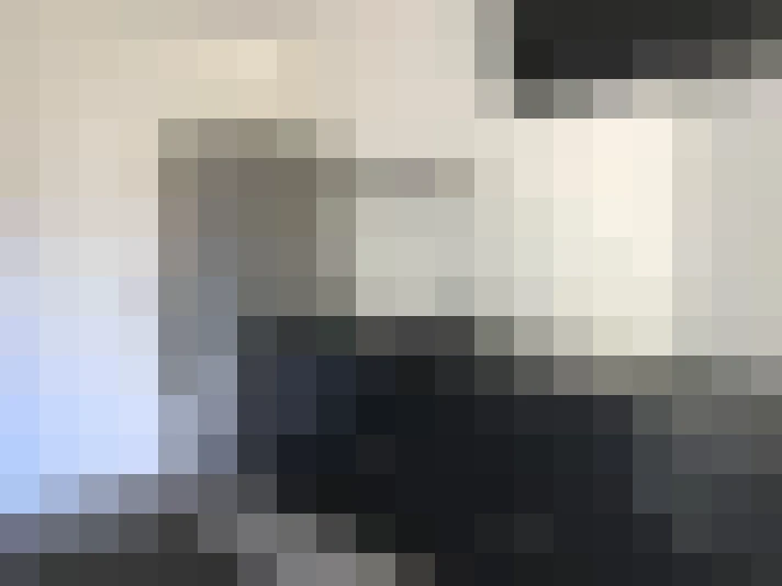  / #8