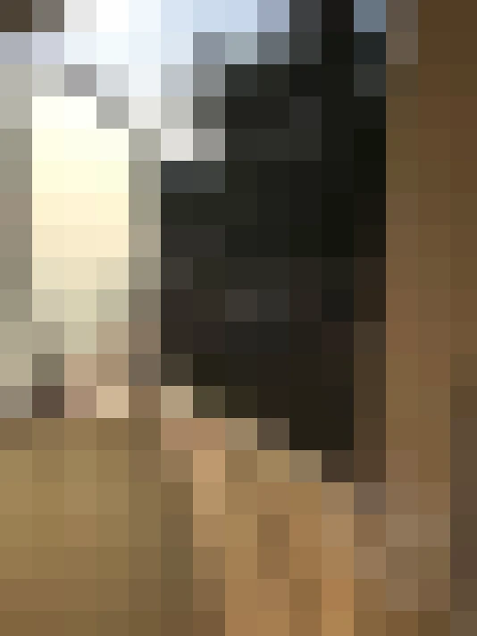  / #24