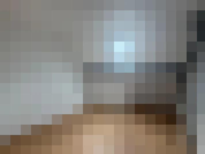  / #7