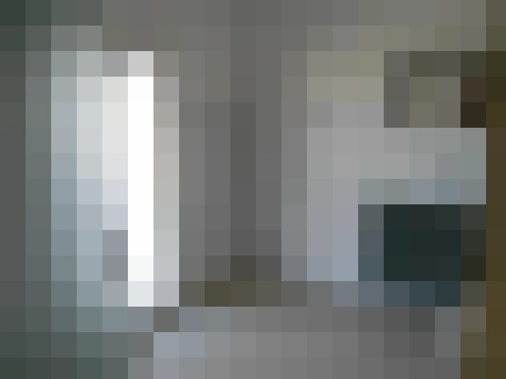  / #16