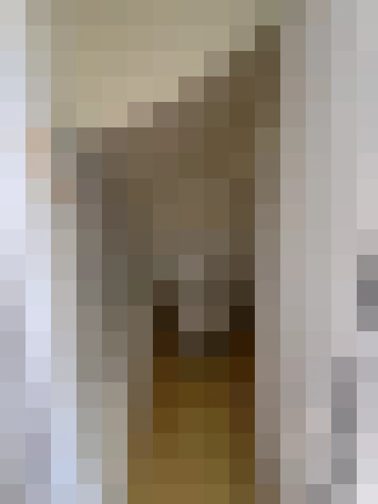  / #5