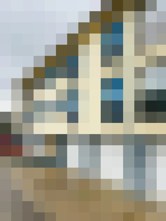  / #12