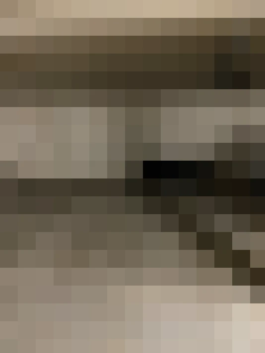  / #13