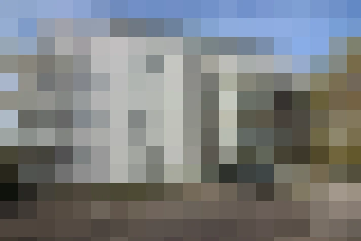  / #12