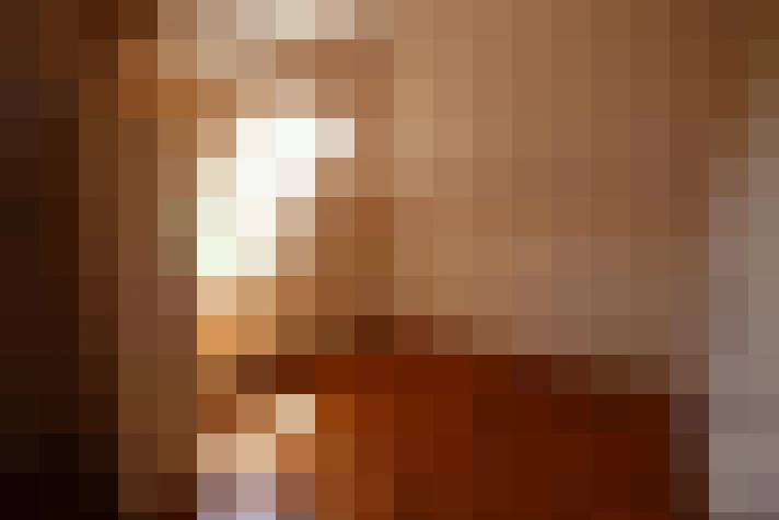  / #7