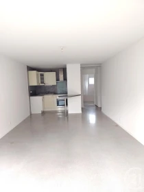 Appartement à Vannes