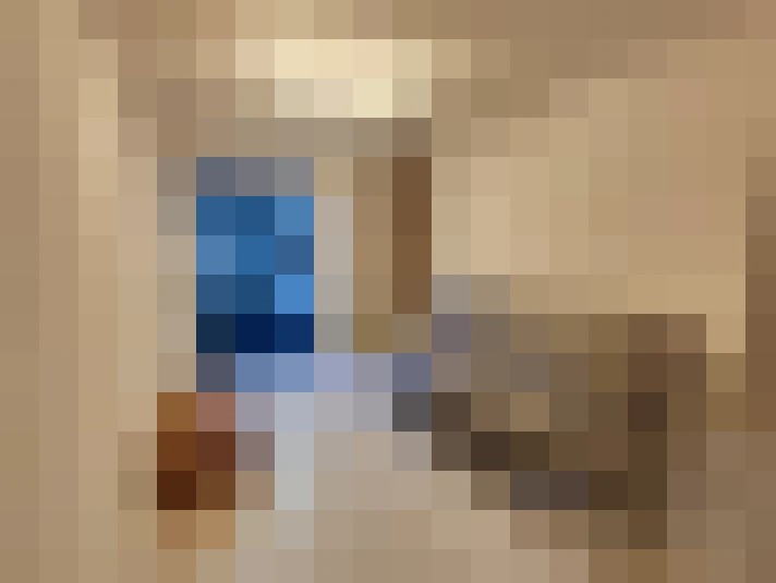  / #6