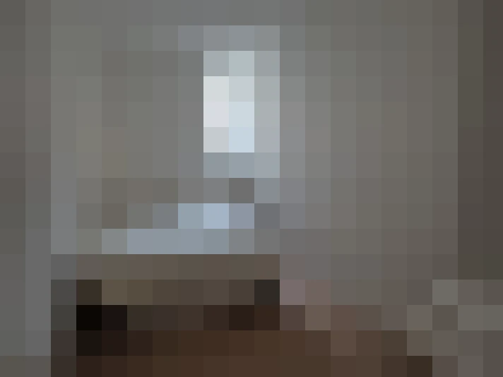  / #7