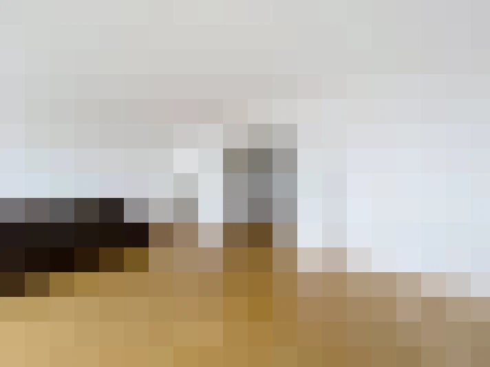  / #14