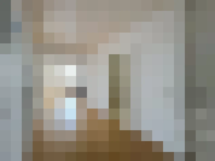  / #13