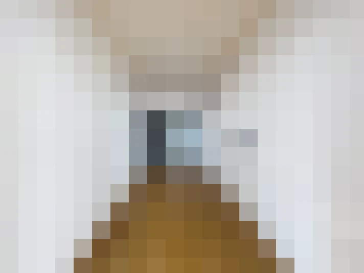  / #12