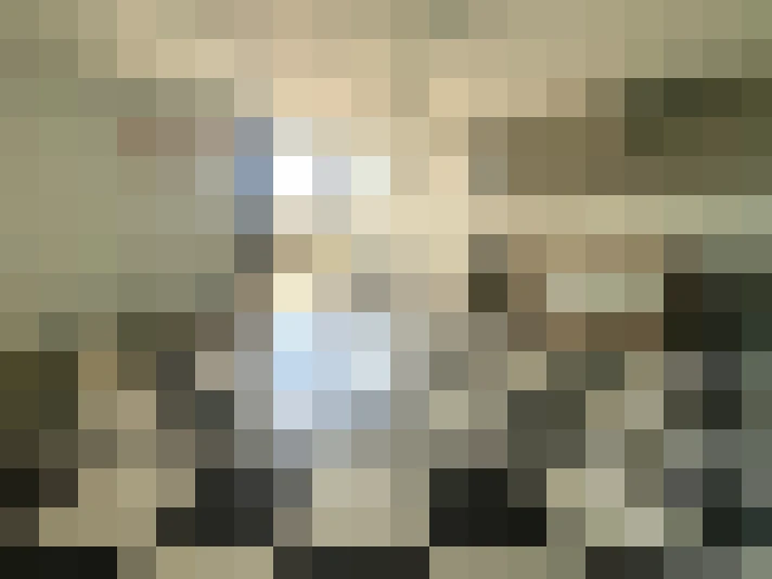  / #9