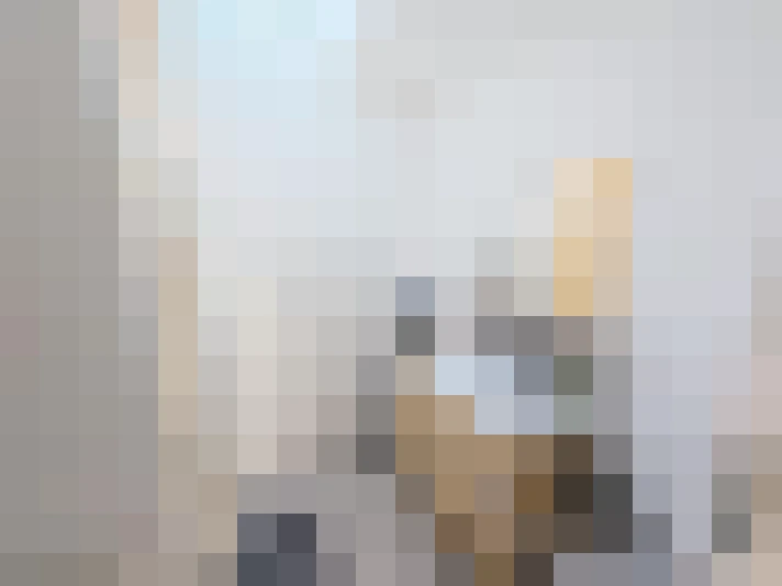  / #8